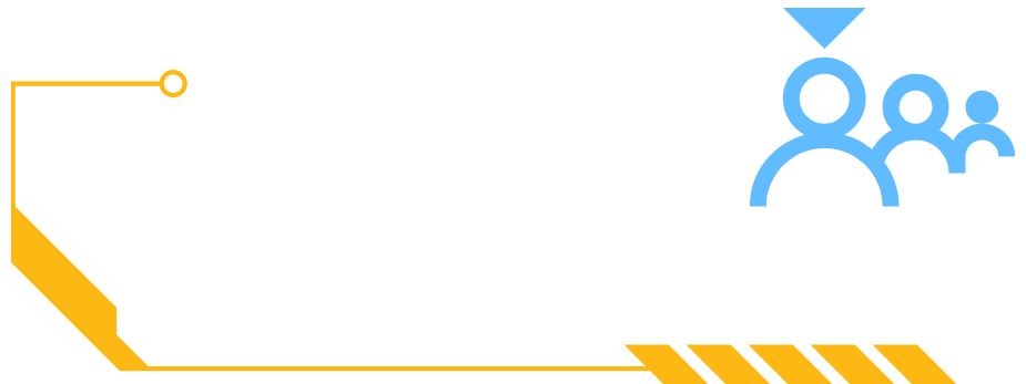 Startups incubated and accelerated icon
