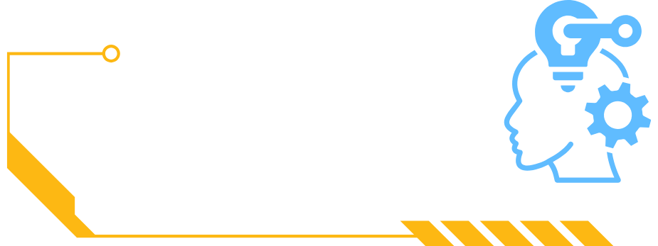 IPs created by startups icon