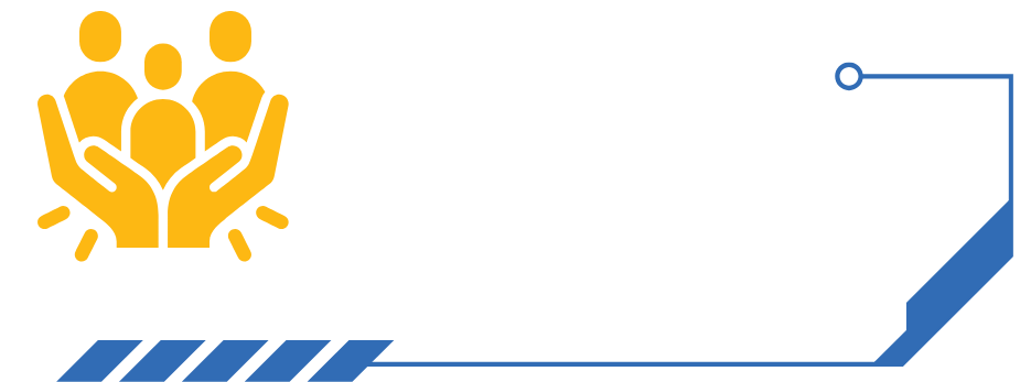 Startups supported and mentored icon