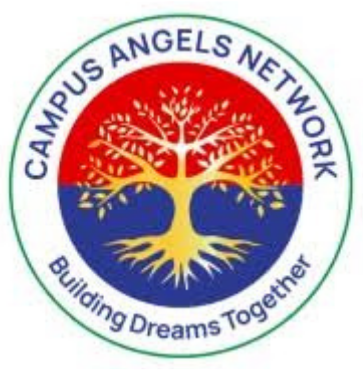 Campus Angels logo