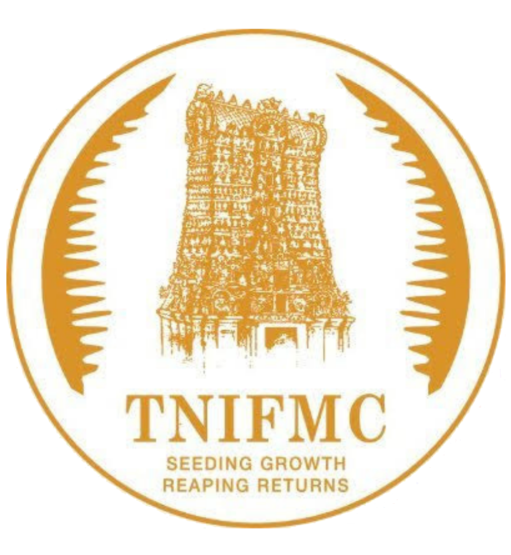 TNIFMC logo