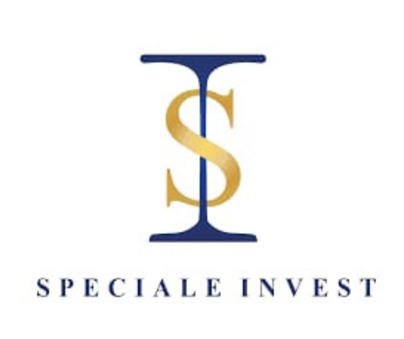 Speciale Invest logo