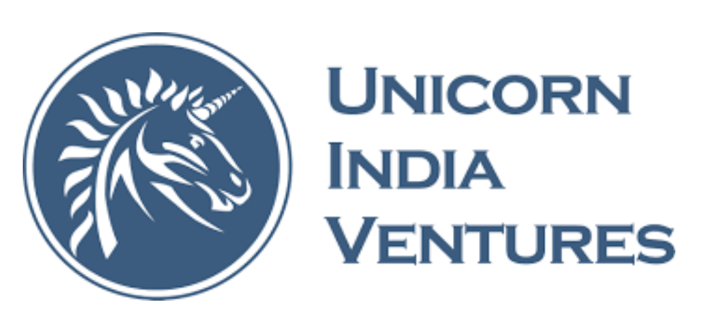 Unicorn Ventures logo