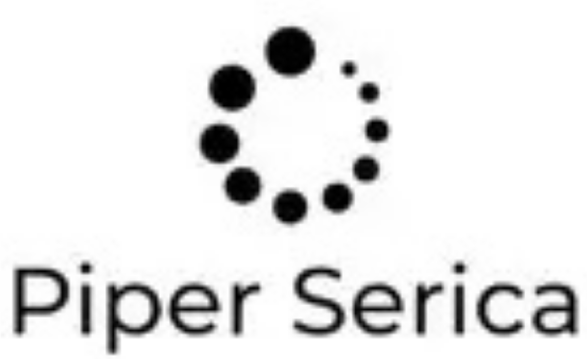 Piper Serica Angel Fund logo
