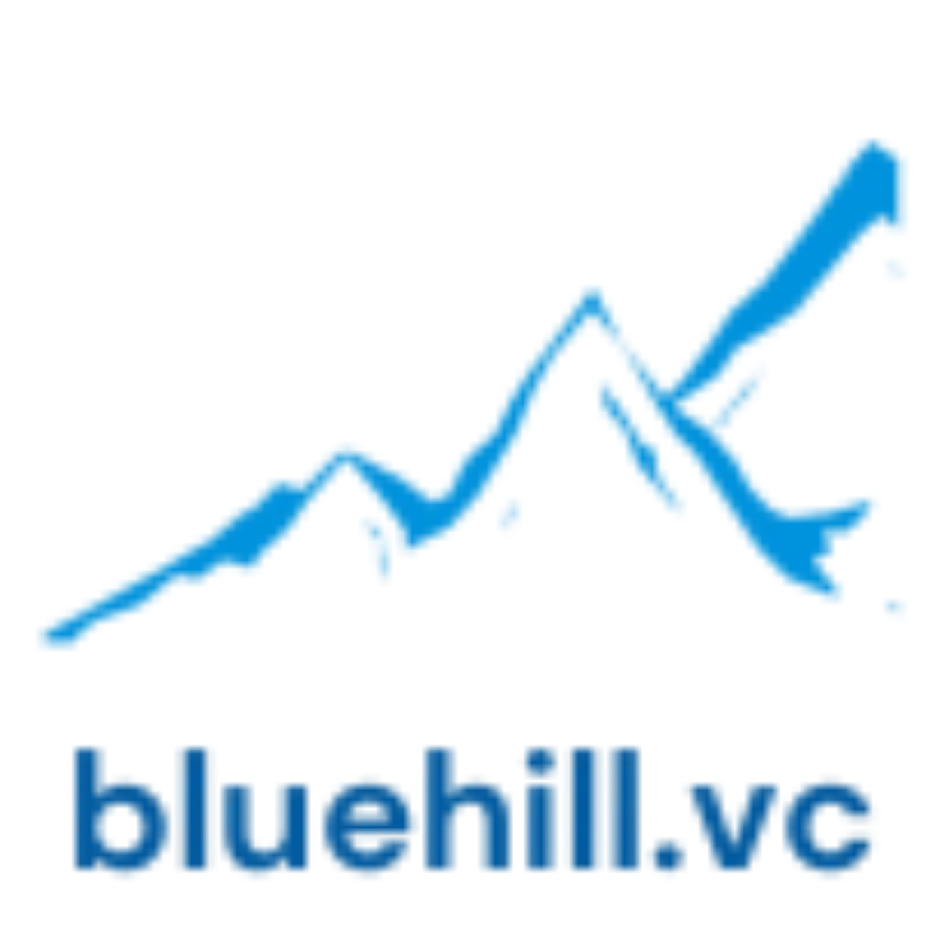 Bluehill VC logo