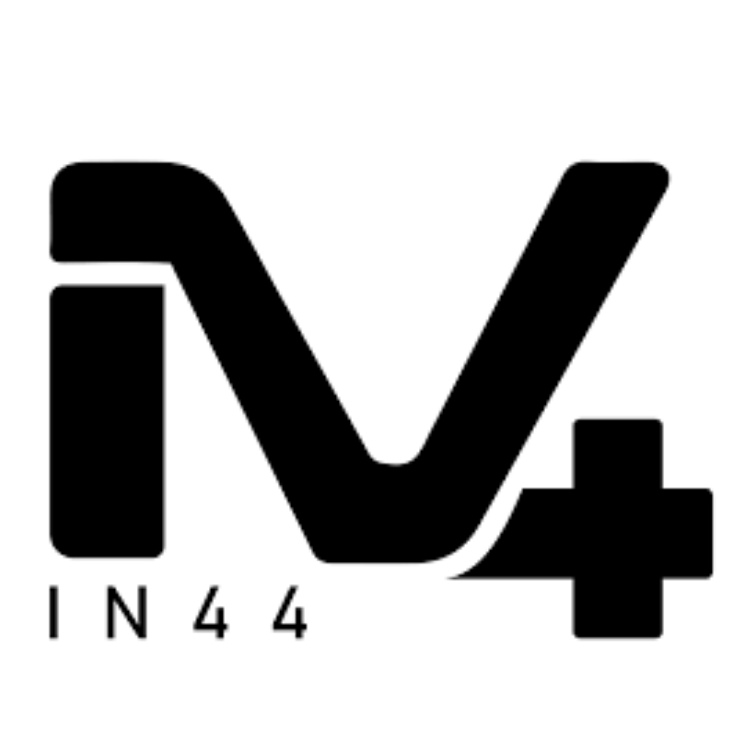 IN44 Capital logo