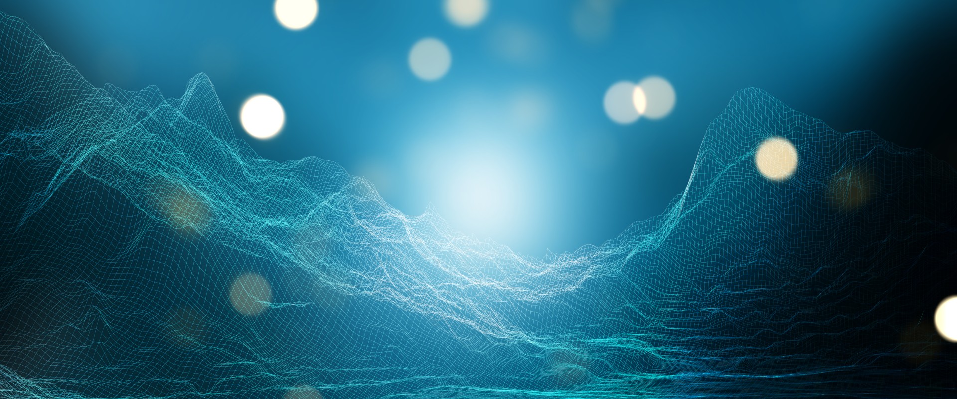iTNT Hub - The Epicenter of Disruptive Breakthroughs