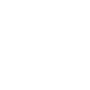 Brand Positioning icon