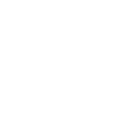 Lab Access icon