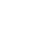 Government & Corporate Connects icon