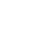 Grant Facilitation icon