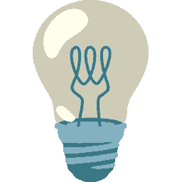 💡