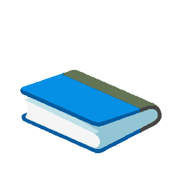 📚