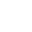 International Market Access icon