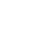 Investor Connect icon