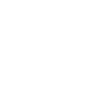 IP & Patent Support icon
