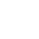 Partner Institute Labs icon