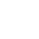 TRL Certification NETRA icon