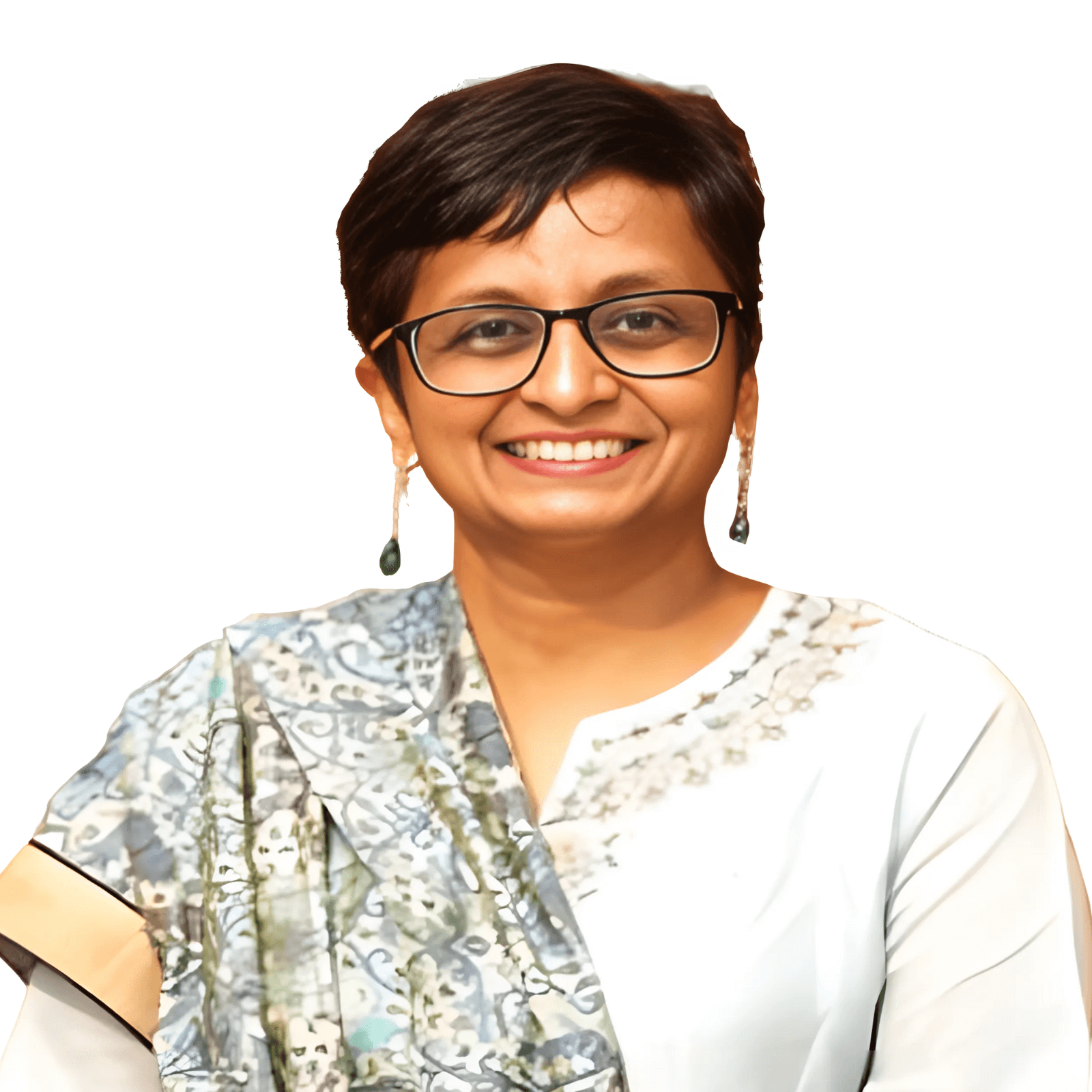 anju-gupta