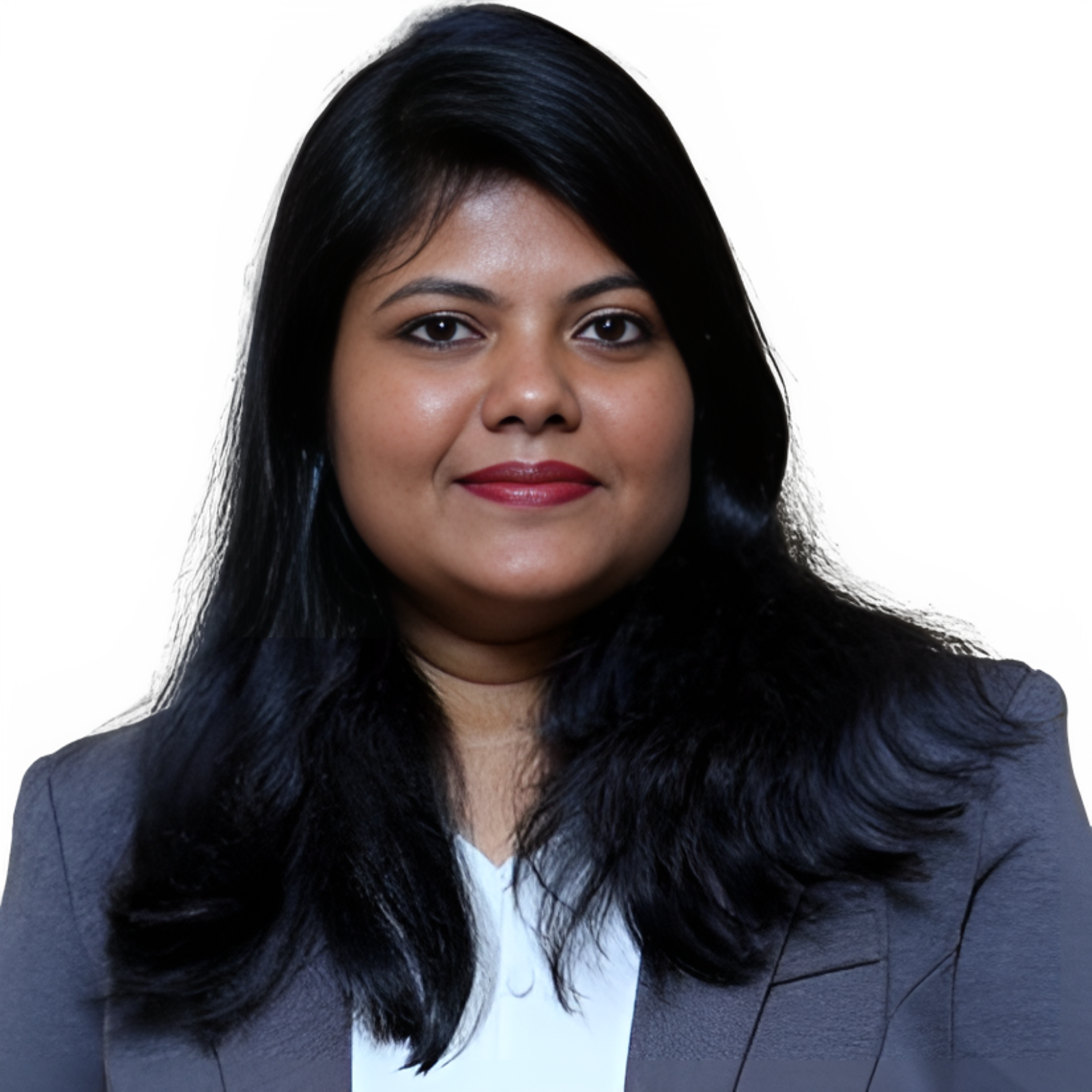 sudha-ramen