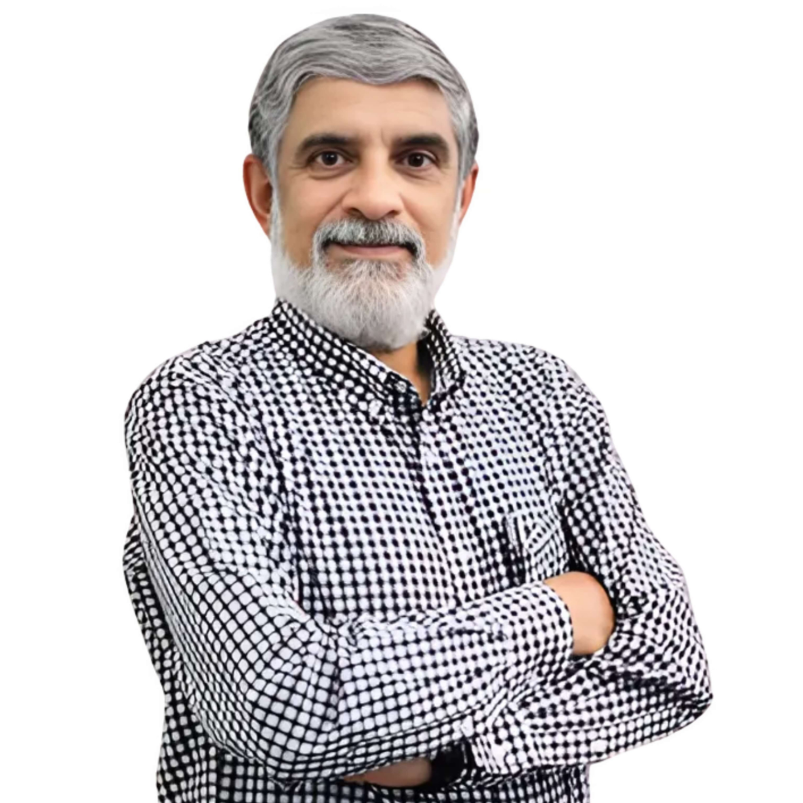 satish-gokhale