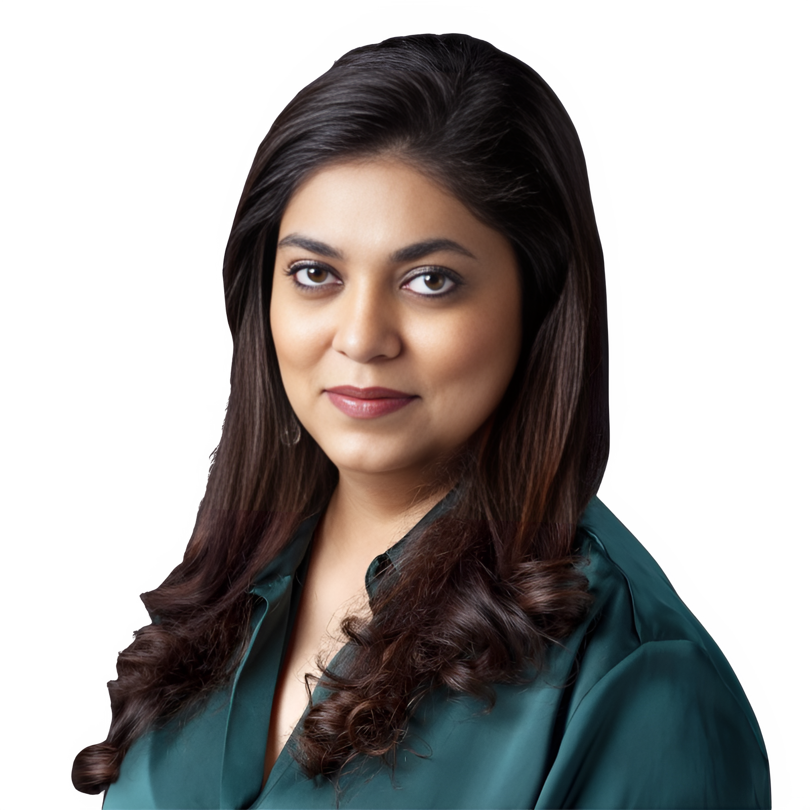 sudha-ramen