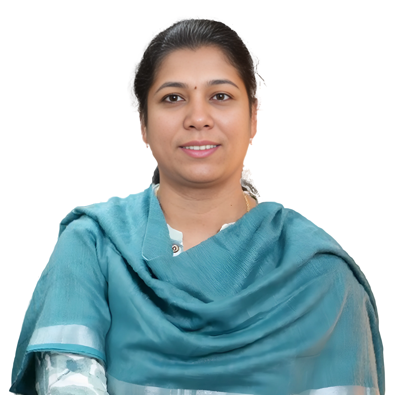sudha-ramen
