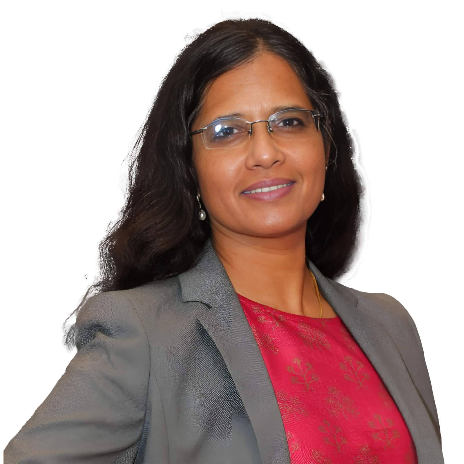 sudha-ramen