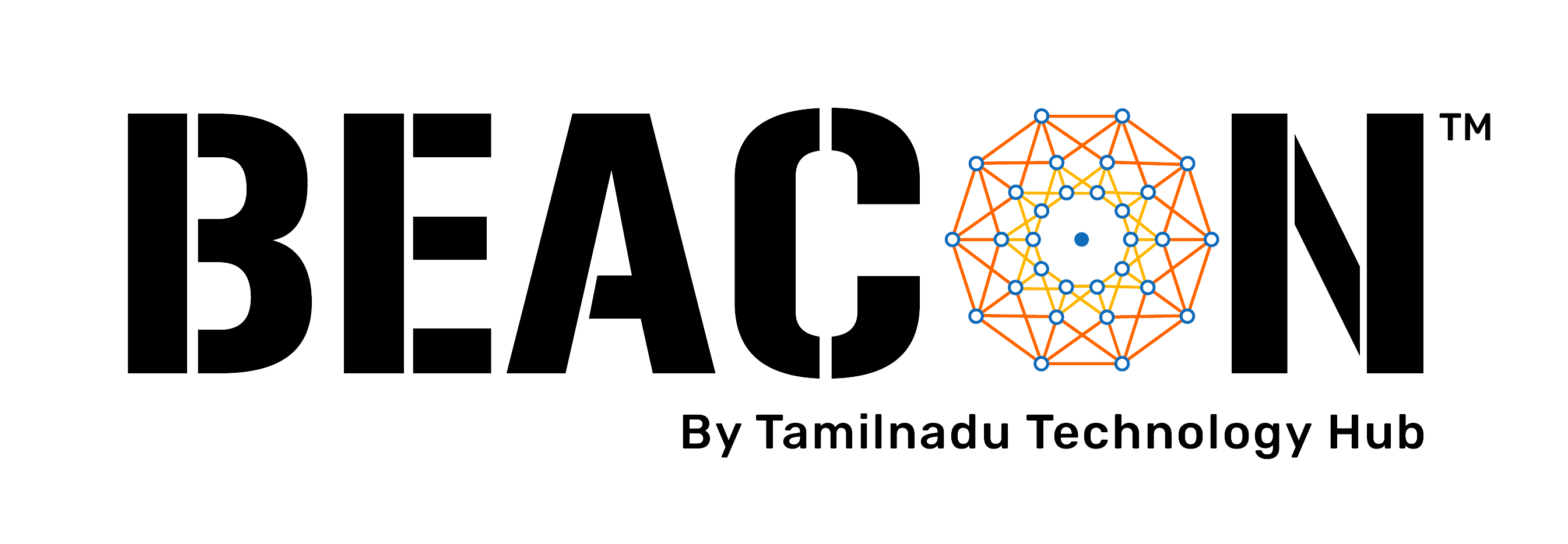 BEACON Logo