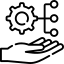 IP Facilitation icon