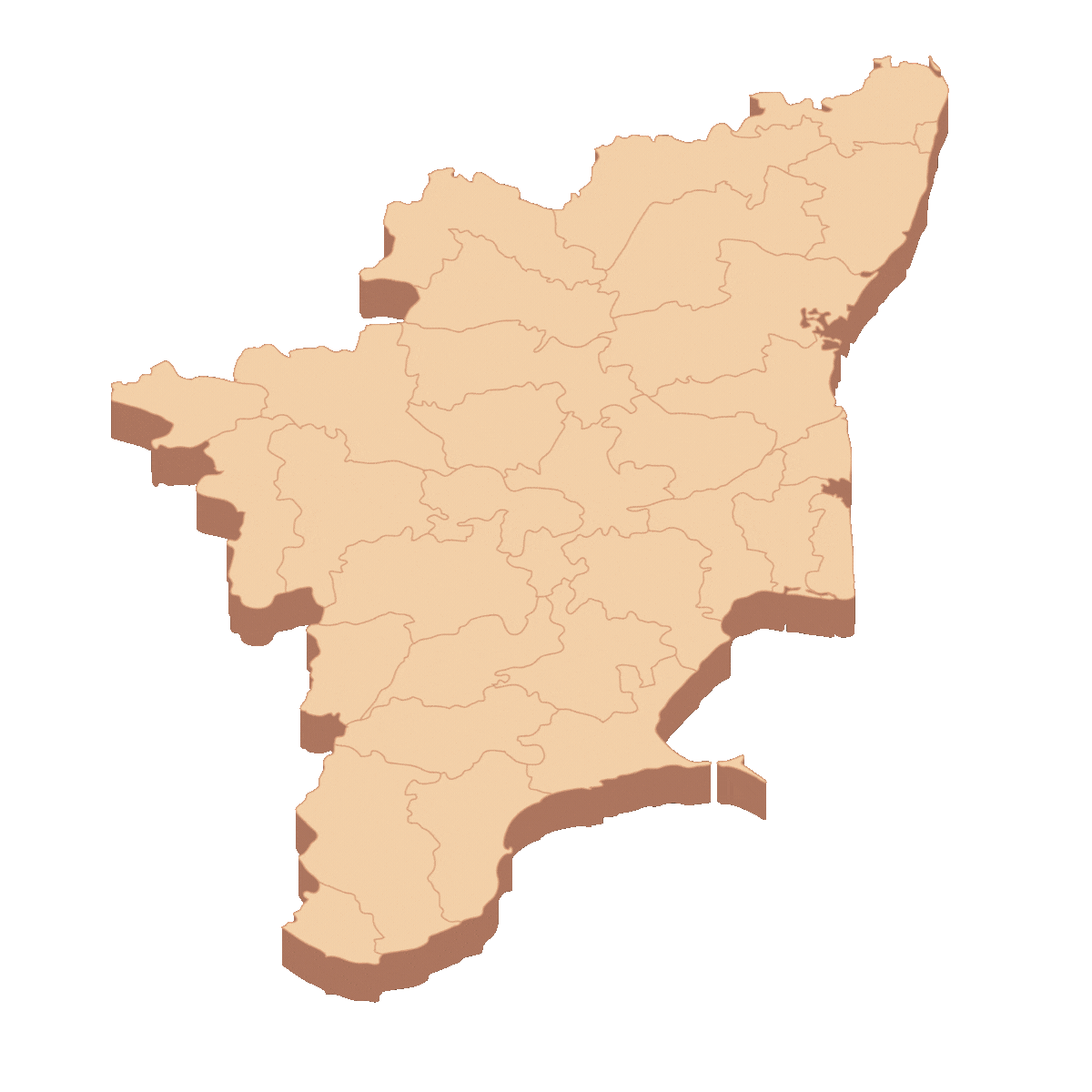 Venture Stage