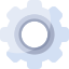 Industrial AI & Intelligent Machines icon