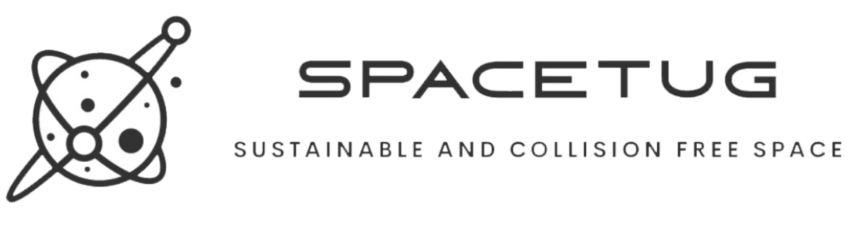 SpaceTug