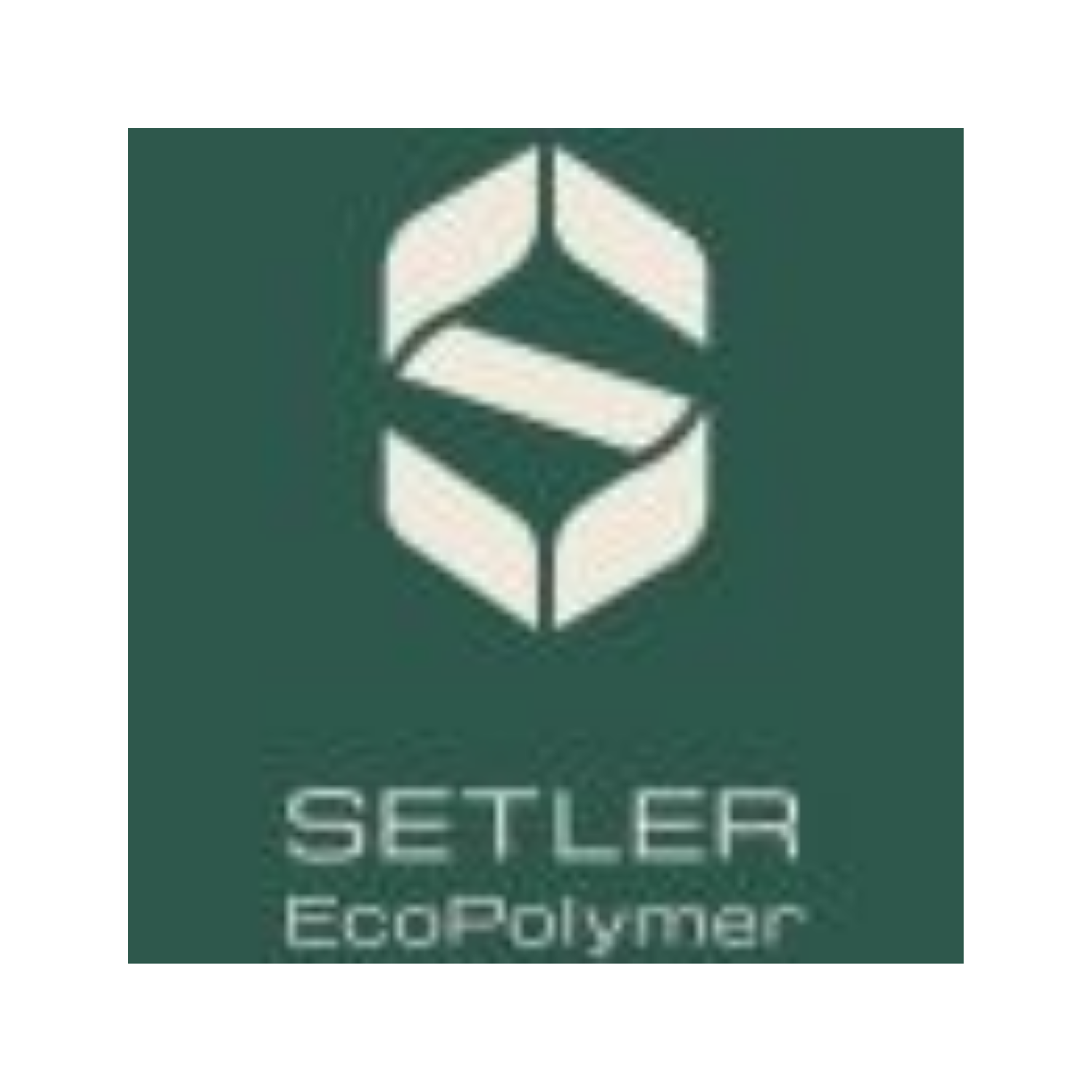 Setler Ecopolymer