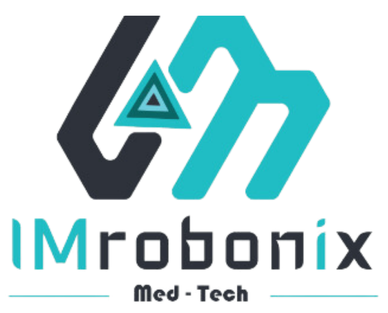 Imrobonix